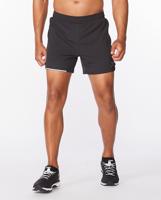 2XU Aero 5 Inch Shorts