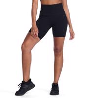 2XU Form Stash Hi-Rise Bike Shorts