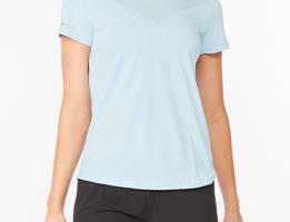 2XU Light Speed Tech Tee