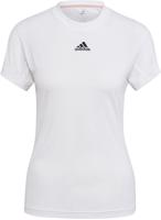 adidas Freelift Tee