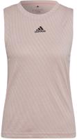 adidas Match Tank