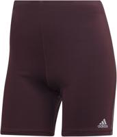 adidas Ri Short Tgt