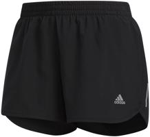 adidas Run Short Smu