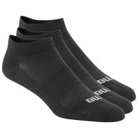 Bula Safe Sock 3pk