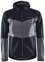 Craft Adv Bike Offroad Hydro Jacket M