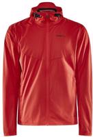 Craft Adv Essence Hydro Jacket M