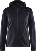 Craft Adv Essence Hydro Jacket W