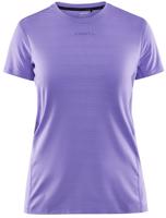 Craft ADV Essence SS Tee W