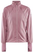 Craft Adv ESSence Wind Jacket W