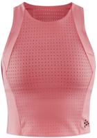 Craft Adv Hit Perforated Tank W