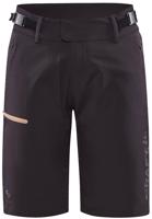 Craft Pro Gravel Shorts W