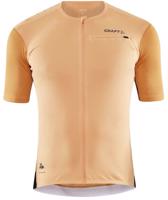 Craft PRO Gravel SS Jersey M