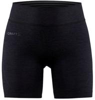 Craft W Boxerky CORE Dry Active Comfort