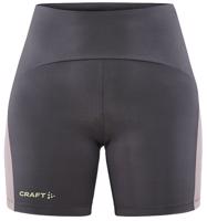 Craft  W Kalhoty  Pro Hypervent Short