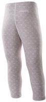 Devold Active Baby Long Johns