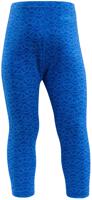 Devold Active Baby Long Johns