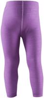 Devold Multi Sport Baby Long Johns