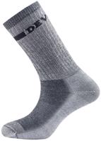 Devold Outdoor Medium Sock