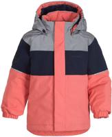 Didriksons Lux Kids Jacket