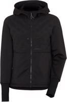 Didriksons Valda Full-Zip