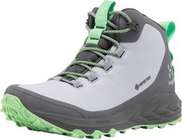 Haglöfs L.I.M FH GTX Mid Women