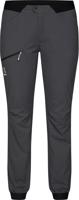 Haglöfs L.I.M Fuse Pant Women