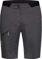 Haglöfs L.I.M Fuse Shorts Men