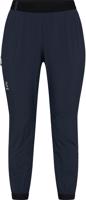 Haglöfs L.I.M Lite Pant Women