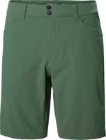 Helly Hansen W Brona Softshell Shorts