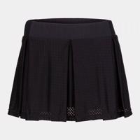 Joma Break Skirt Black