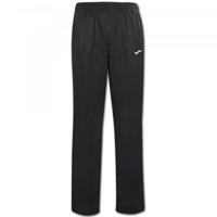 Joma Cannes II Long Pants Black