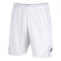 Joma Toledo II Short White