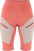 Kari Traa Ane Hiking Shorts