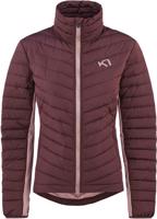 Kari Traa Eva Down Jacket