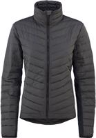 Kari Traa Eva Down Jacket