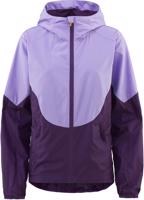 Kari Traa Sanne Wind Jacket