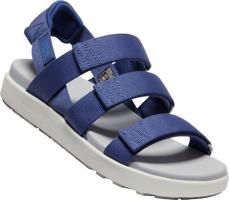 Keen Elle Strappy W