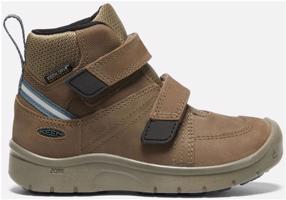 Keen Hikeport 2 Mid Strap Wp C