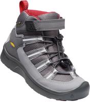 Keen Hikeport 2 Sport Mid WP C