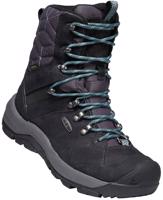 Keen Revel IV High Polar W