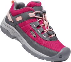 Keen Targhee Sport Y