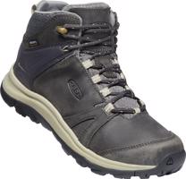 Keen Terradora II Leather Mid WP W