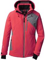 Killtec Ksw 7 Wmn Ski Jacket