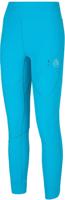 La Sportiva Mynth Leggings W