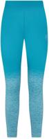 La Sportiva Patcha Leggings W