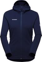 Mammut Aconcagua Light ML Hooded Jacket Women