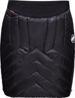 Mammut Aenergy IN Skirt Women