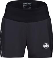 Mammut Aenergy TR Shorts Women