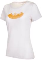 Mammut Alnasca T-Shirt Women