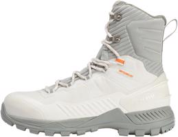 Mammut Blackfin III WP High Women